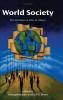 World Society