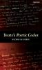 YEATS POETIC CODES C