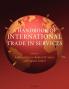 A Handbook of International Trade in Services