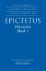 Epictetus