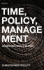 Time Policy Management