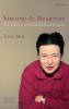 SIMONE DE BEAUVOIR 2E C