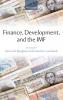 FINANCE DEVELOPMENT & IMF C