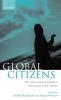 Global Citizens