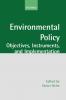 Environmental Policy