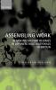 Assembling Work