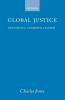 Global Justice