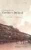 Treatise on Northern Ireland Volume I