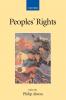 People's Rights