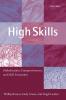 High Skills