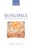 Eunomia