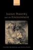 Justice Posterity and the Environment