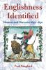 Englishness Identified ' Manners and Character 1650-1850 '
