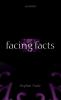 Facing Facts