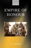 Empire of Honour