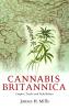 Cannabis Britannica