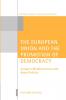 The European Union and the Promotion of Democracy
