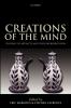 Creations of the Mind