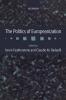 The Politics of Europeanization