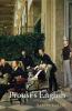 Proust's English