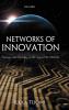 Networks of Innovation