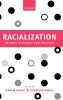 Racialization