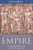 The First English Empire