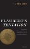 Flaubert's Tentation