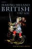 Making Ireland British 1580-1650