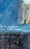 D. H. Lawrence and 'Difference'