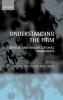 Understanding the Firm
