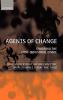 Agents of Change