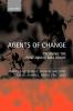 Agents of Change