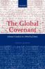 The Global Covenant