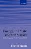 Energy the State and the Market