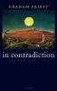 In Contradiction 2e