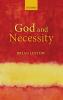 God and Necessity
