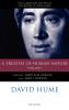 David Hume Volume 1