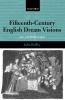 Fifteenth-Century English Dream Visions