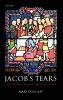 Jacob's Tears