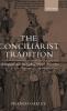 The Conciliarist Tradition