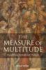 The Measure of Multitude