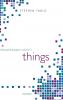 Things