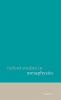 Oxford Studies in Metaphysics
