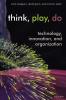 Think Play Do