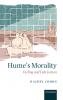 Hume's Morality