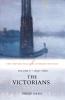 The Victorians