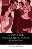 The Feminine Middlebrow Novel 1920s to 1950s