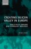 Creating Silicon Valley in Europe