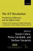 The Ict Revolution